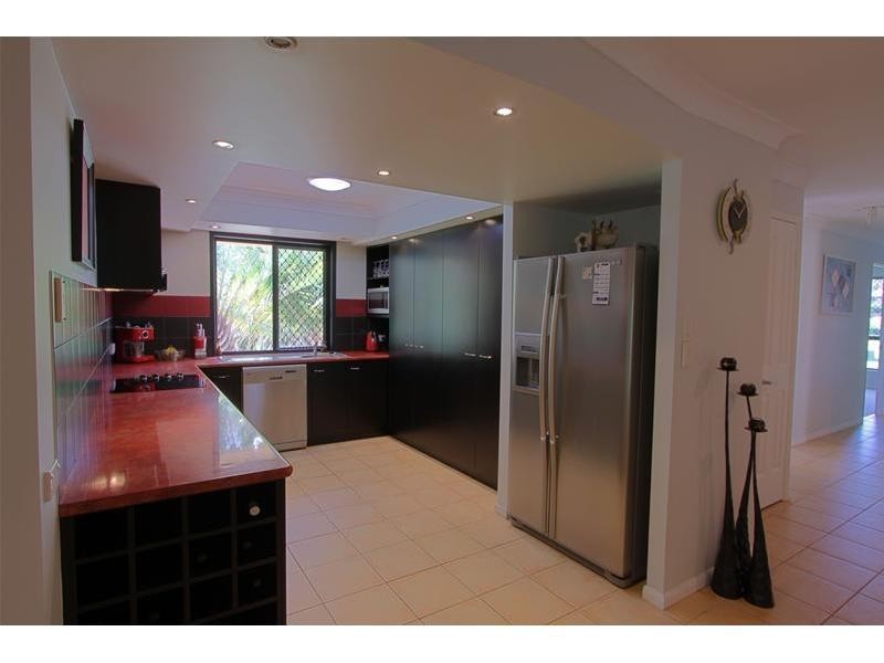 Avoca QLD 4670