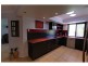 Avoca QLD 4670