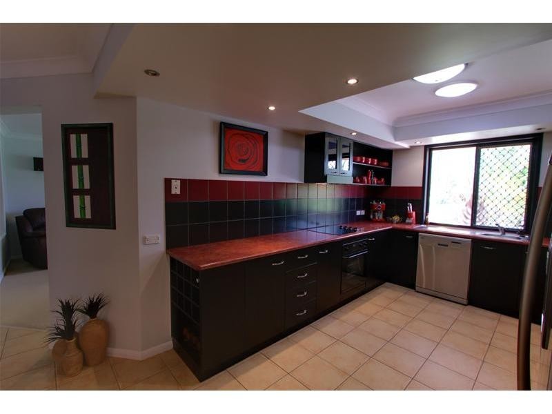 Avoca QLD 4670