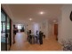 Avoca QLD 4670
