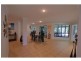 Avoca QLD 4670