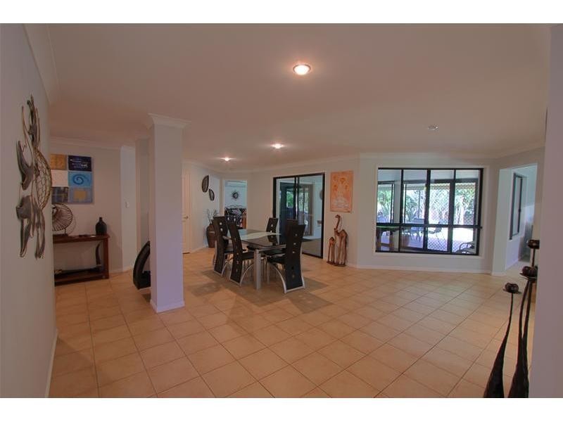 Avoca QLD 4670