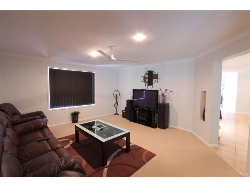 Avoca QLD 4670