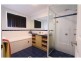 Avoca QLD 4670