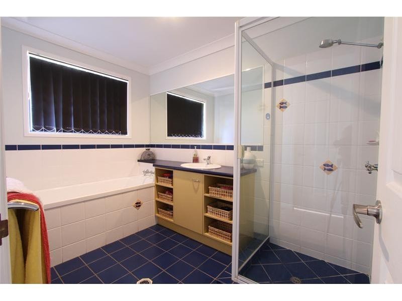 Avoca QLD 4670