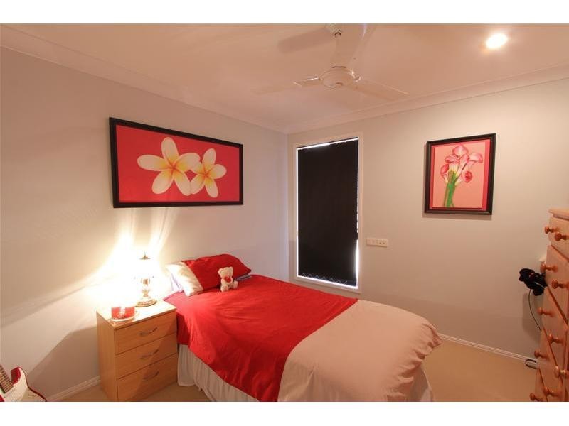 Avoca QLD 4670