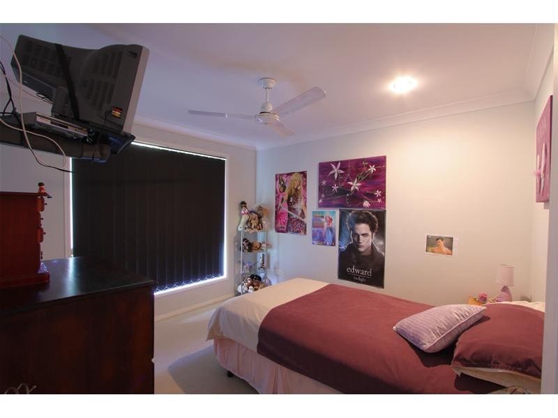 Avoca QLD 4670