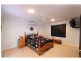 Avoca QLD 4670
