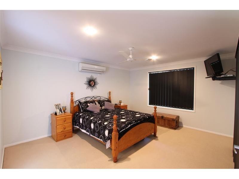 Avoca QLD 4670