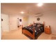 Avoca QLD 4670