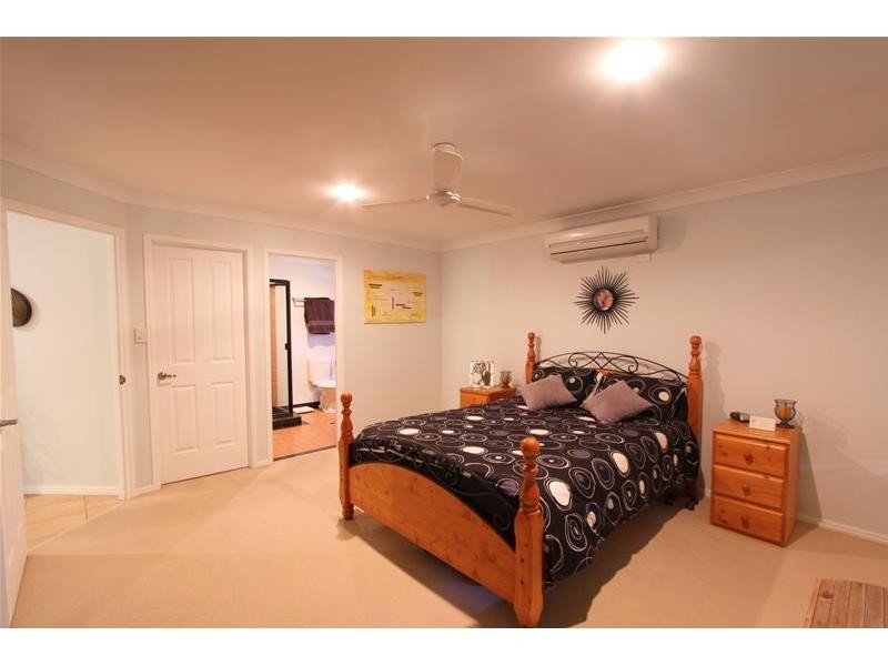 Avoca QLD 4670