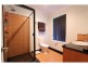 Avoca QLD 4670