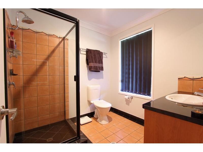 Avoca QLD 4670