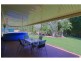 Avoca QLD 4670