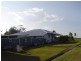 Bundaberg North QLD 4670