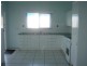 Bundaberg North QLD 4670