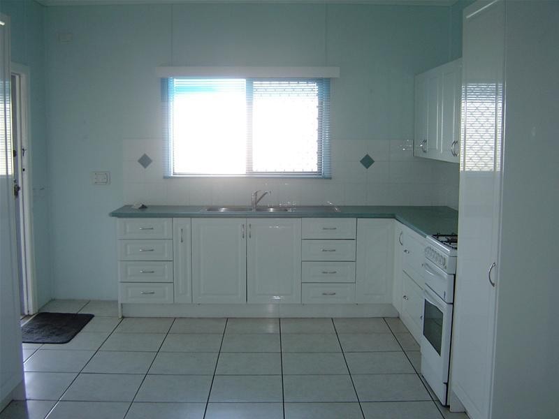 Bundaberg North QLD 4670