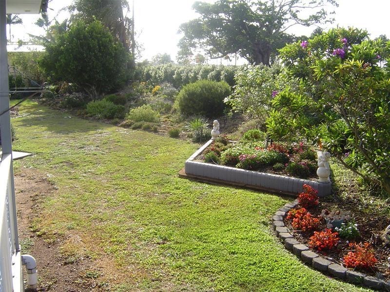 Bundaberg North QLD 4670