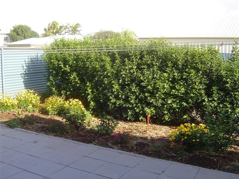 Bundaberg North QLD 4670