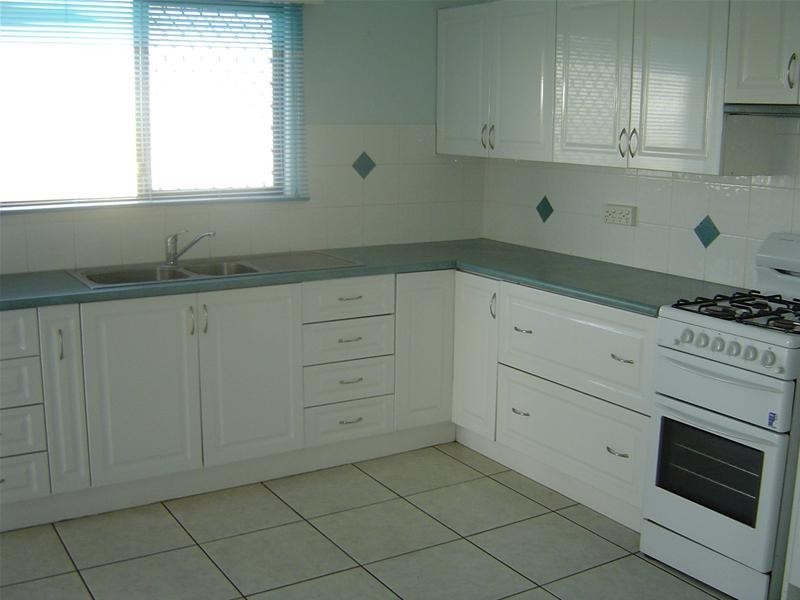 Bundaberg North QLD 4670