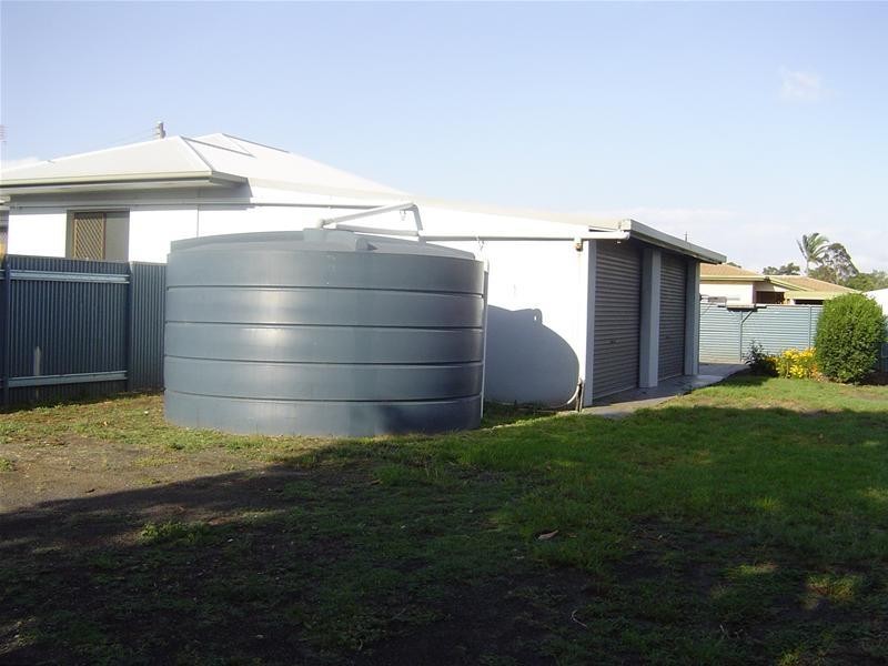 Bundaberg North QLD 4670