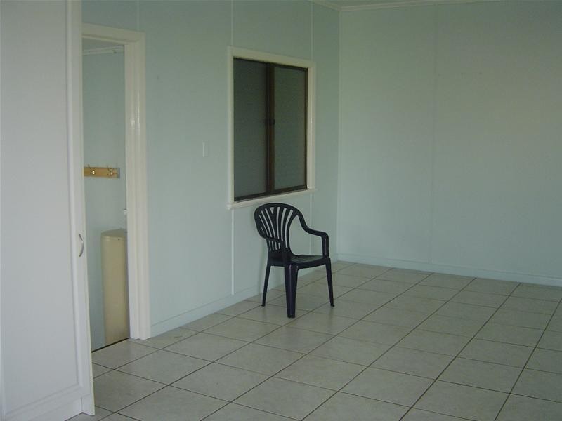 Bundaberg North QLD 4670