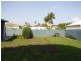 Bundaberg North QLD 4670