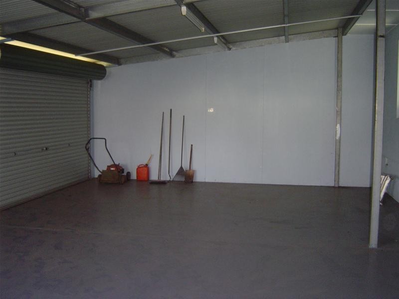 Bundaberg North QLD 4670