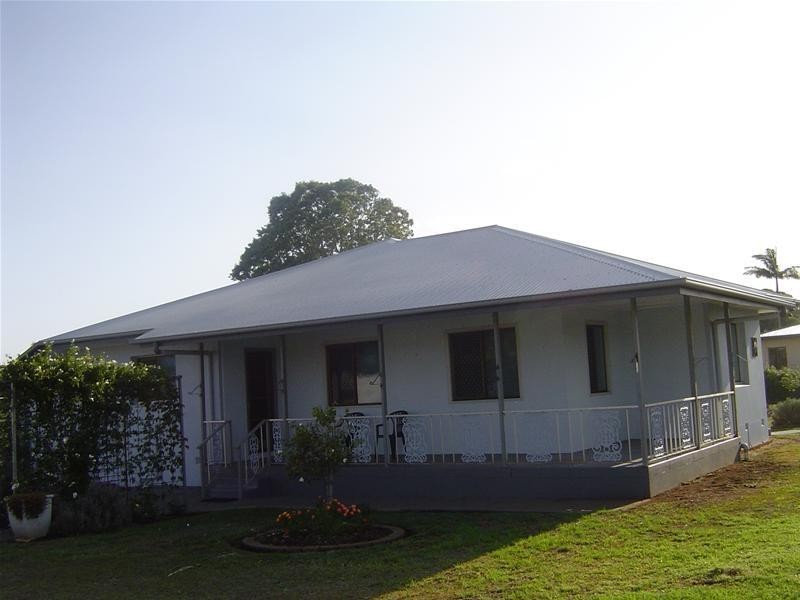 Bundaberg North QLD 4670