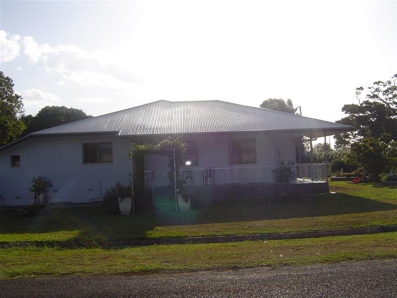 Bundaberg North QLD 4670