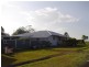 Bundaberg North QLD 4670