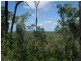 Lowmead QLD 4676
