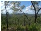 Lowmead QLD 4676
