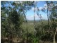 Lowmead QLD 4676