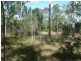 Lowmead QLD 4676