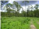 Lowmead QLD 4676