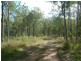 Lowmead QLD 4676