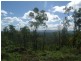 Lowmead QLD 4676