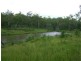 Lowmead QLD 4676