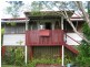 Gin Gin QLD 4671
