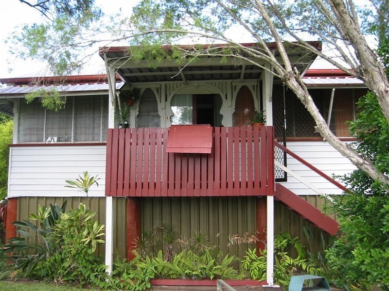 Gin Gin QLD 4671