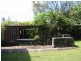 Gin Gin QLD 4671