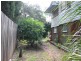 Gin Gin QLD 4671