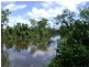Oyster Creek QLD 4674