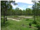 Oyster Creek QLD 4674
