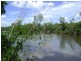 Oyster Creek QLD 4674