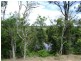 Oyster Creek QLD 4674