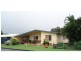 Kepnock QLD 4670
