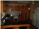 Kepnock QLD 4670