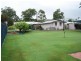 Kepnock QLD 4670
